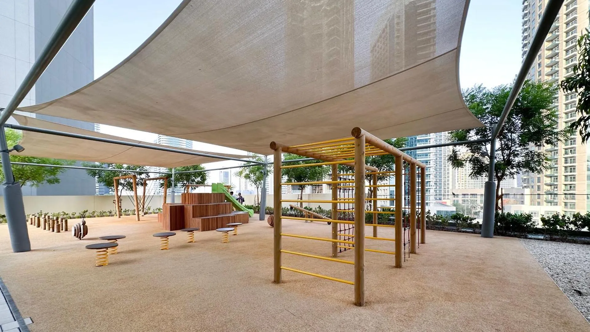 Apartment Stunning 2Br Full Burj Khalifa Views 5Min Walk To Dubai Mall